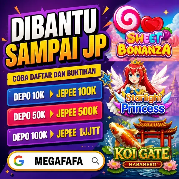 situs slot gacor rtp tertinggi